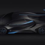 Alieno Arcanum 2018 7 150x150