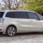 Citroen C4 Grand SpaceTourer 2018 4 150x150