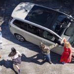 Citroen C4 Grand SpaceTourer 2018 9 150x150