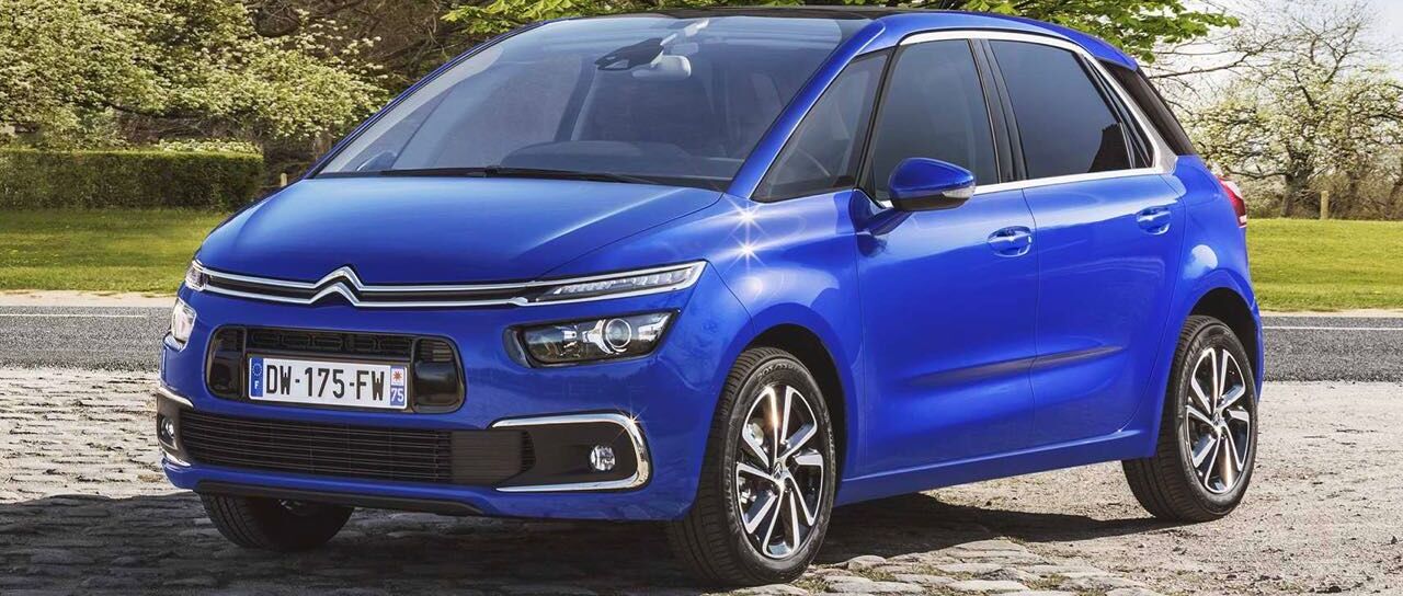 Todas las noticias de coches en un solo portal: Pruebas, fotos, vídeos, informes...