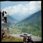 Goldfinger DB5 Continuation 3 150x150