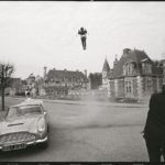 Goldfinger DB5 Continuation 5 150x150