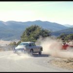 Goldfinger DB5 Continuation 7 150x150