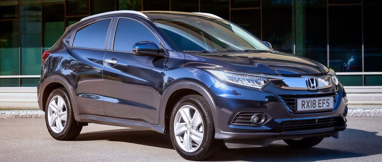 Todas las noticias de coches en un solo portal: Pruebas, fotos, vídeos, informes...