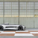 INFINITI Prototype10 4K 001 150x150
