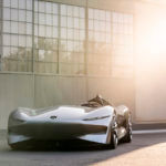 INFINITI Prototype10 4K 002 150x150