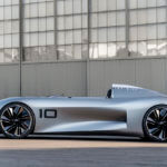 INFINITI Prototype10 4K 003 150x150