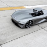 INFINITI Prototype10 4K 004 150x150
