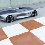 INFINITI Prototype10 4K 005 150x150