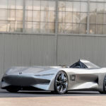 INFINITI Prototype10 4K 006 150x150