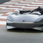 INFINITI Prototype10 4K 007 150x150