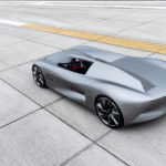 INFINITI Prototype10 4K 008 150x150