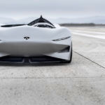 INFINITI Prototype10 4K 009 150x150