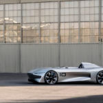 INFINITI Prototype10 4K 010 150x150