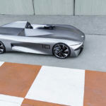 INFINITI Prototype10 4K 011 150x150