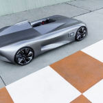 INFINITI Prototype10 4K 013 150x150