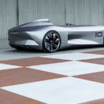 INFINITI Prototype10 4K 015 150x150