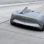 INFINITI Prototype10 4K 016 150x150