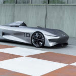 INFINITI Prototype10 4K 017 150x150