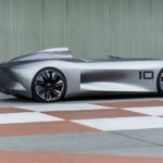 INFINITI Prototype10 4K 019 150x150