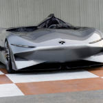 INFINITI Prototype10 4K 020 150x150