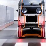 Jaguar Land Rover Ojos Virtuales 1 150x150