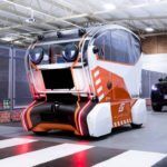 Jaguar Land Rover Ojos Virtuales 2 150x150