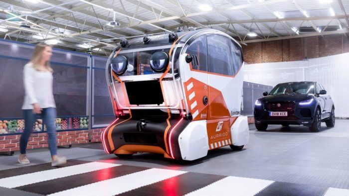 Jaguar Land Rover Ojos Virtuales 2 700x394