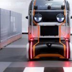 Jaguar Land Rover Ojos Virtuales 3 150x150