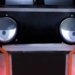 Jaguar Land Rover Ojos Virtuales 4 150x150