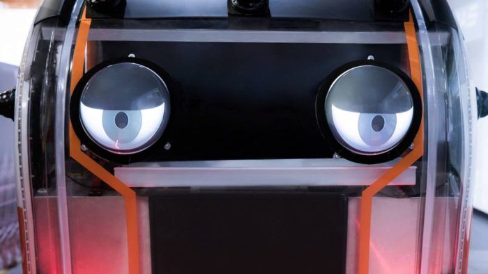 Jaguar Land Rover Ojos Virtuales 4 700x394