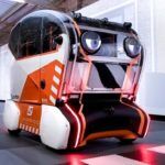 Jaguar Land Rover Ojos Virtuales 5 150x150