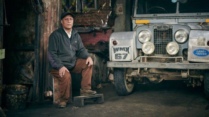 Land Of Land Rover 02 700x394