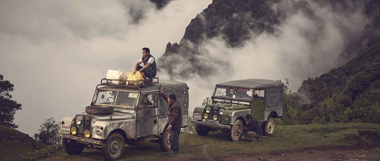 Todas las noticias de coches en un solo portal: Pruebas, fotos, vídeos, informes...