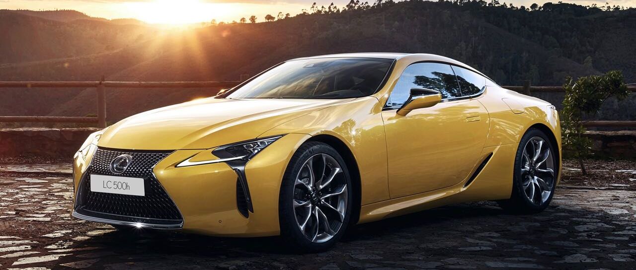 Todas las noticias de coches en un solo portal: Pruebas, fotos, vídeos, informes...