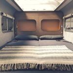 Lume Remolque Caravana 1 150x150