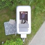 Lume Remolque Caravana 10 150x150