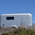 Lume Remolque Caravana 2 150x150