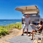 Lume Remolque Caravana 3 150x150