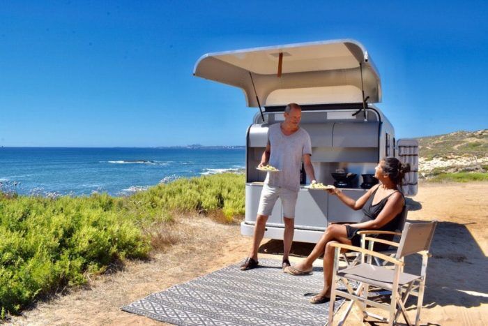 Lume Remolque Caravana 3 700x467