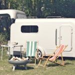 Lume Remolque Caravana 4 150x150