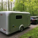 Lume Remolque Caravana 5 150x150