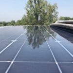 Lume Remolque Caravana 6 150x150