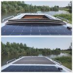 Lume Remolque Caravana 7 150x150