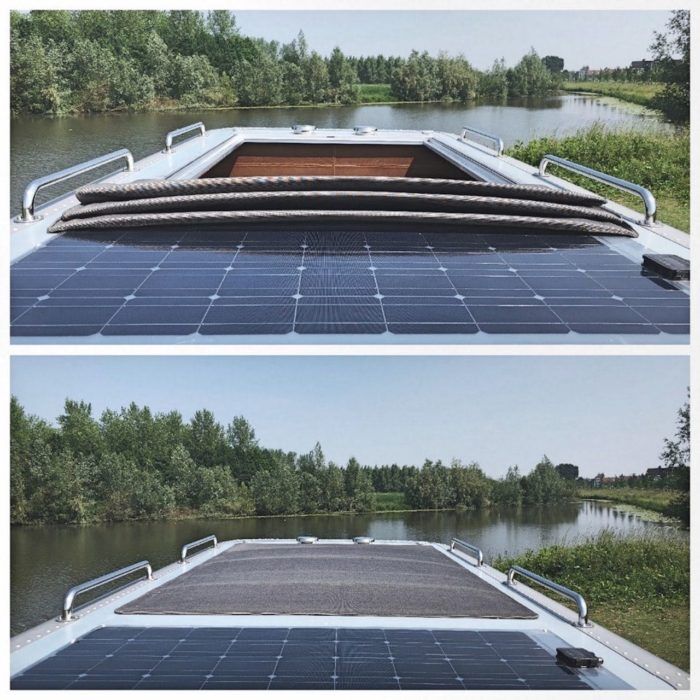 Lume Remolque Caravana 7 700x700