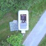 Lume Remolque Caravana 8 150x150