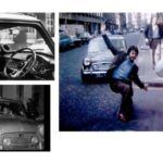 MINI Cooper Paul McCartney 1 150x150