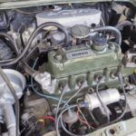 MINI Cooper Paul McCartney 10 150x150