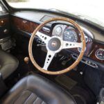 MINI Cooper Paul McCartney 11 150x150