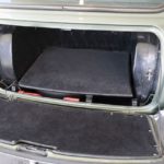 MINI Cooper Paul McCartney 12 150x150